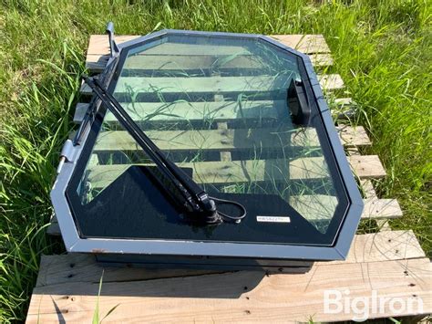 glass for gehl 5240 skid steer|Door Glass for GEHL® Skid Steer .